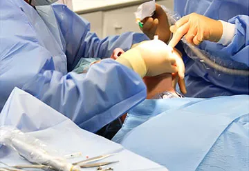 Advanced Oral and Dental Surgeries in Jamnagar