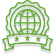International standards in dental care at Nijanand Dental Clinic Jamnagar