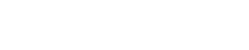 Nijanand