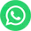 Whatsapp Icon